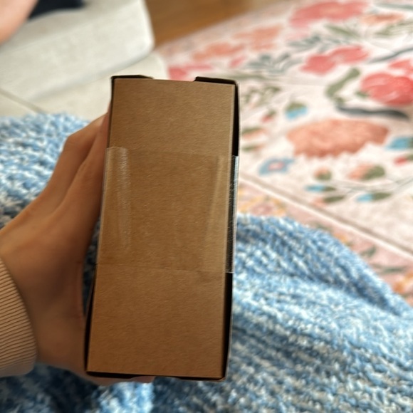 Plant Therapy Ready, Set, Glow 4 Step Skin Care Set - Picture 7 of 8